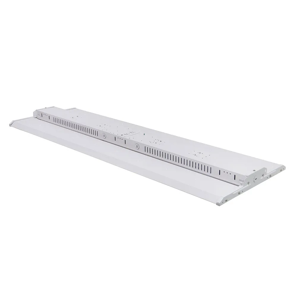 LSI Industries Advantage High Bay LED AHB