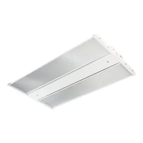 LSI Industries Advantage High Bay LED AHB