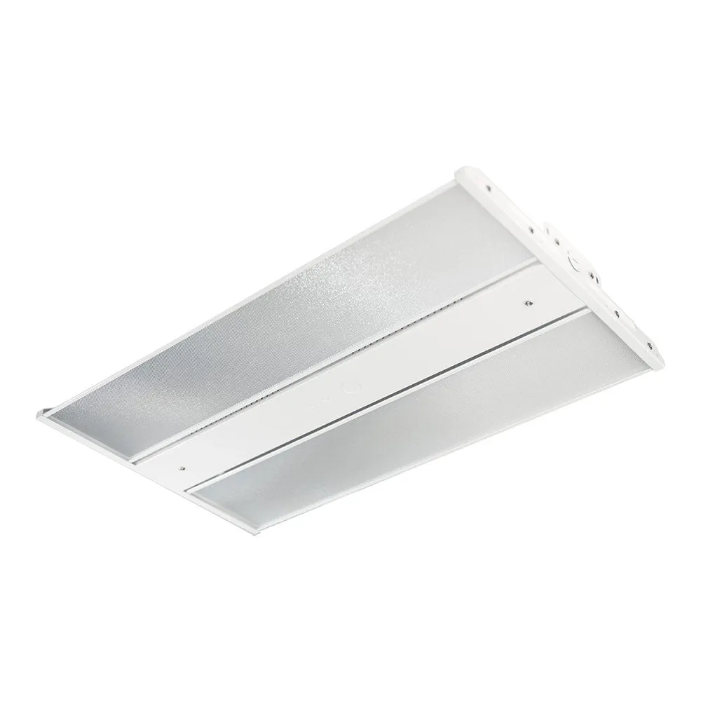 LSI Industries Advantage High Bay LED AHB