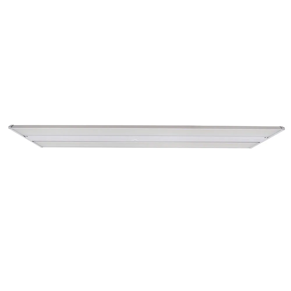 LSI Industries Advantage High Bay LED AHB