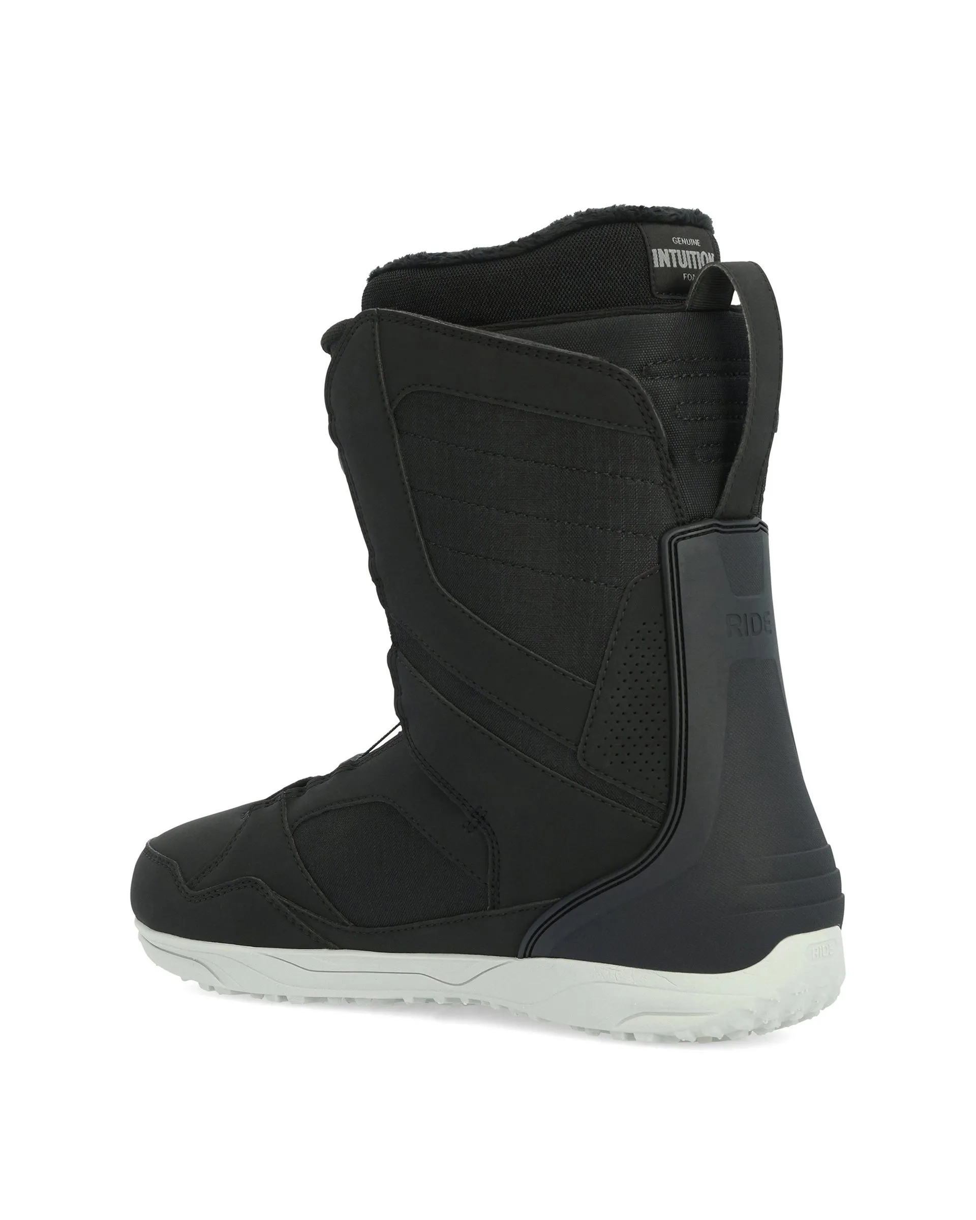 Men's Anthem Snowboard Boots '24