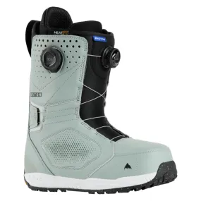 Mens Photon BOA Snowboard Boots 2025