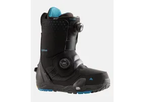 Men's Photon Step On Snowboard Boots