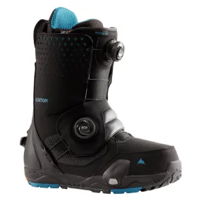 Mens Photon Step On Wide Snowboard Boots 2025