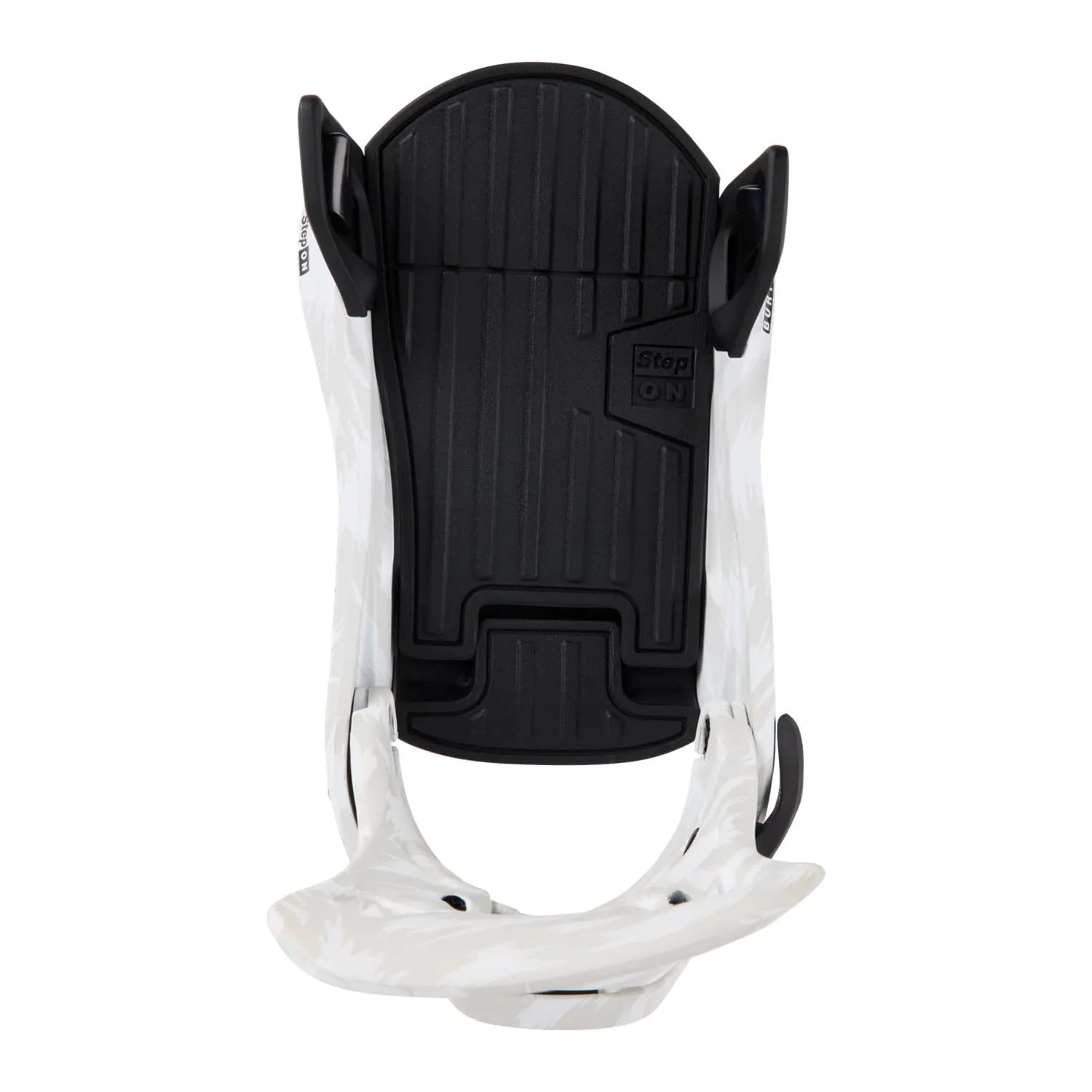 Mens Step On Snowboard Bindings 2025