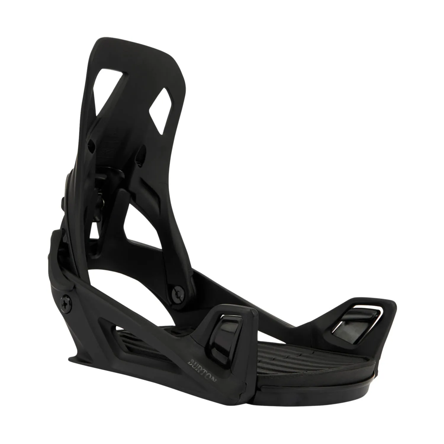 Mens Step On Snowboard Bindings 2025