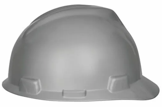 Miller Hard Hat PAPR II with T94iH-R 287510