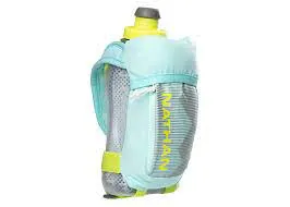 Nathan Quick Squeeze Handheld Insulated