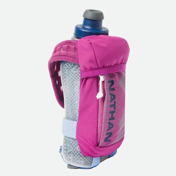 Nathan Quick Squeeze Handheld Insulated