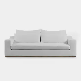 Ocean 2.5 Seat Sofa