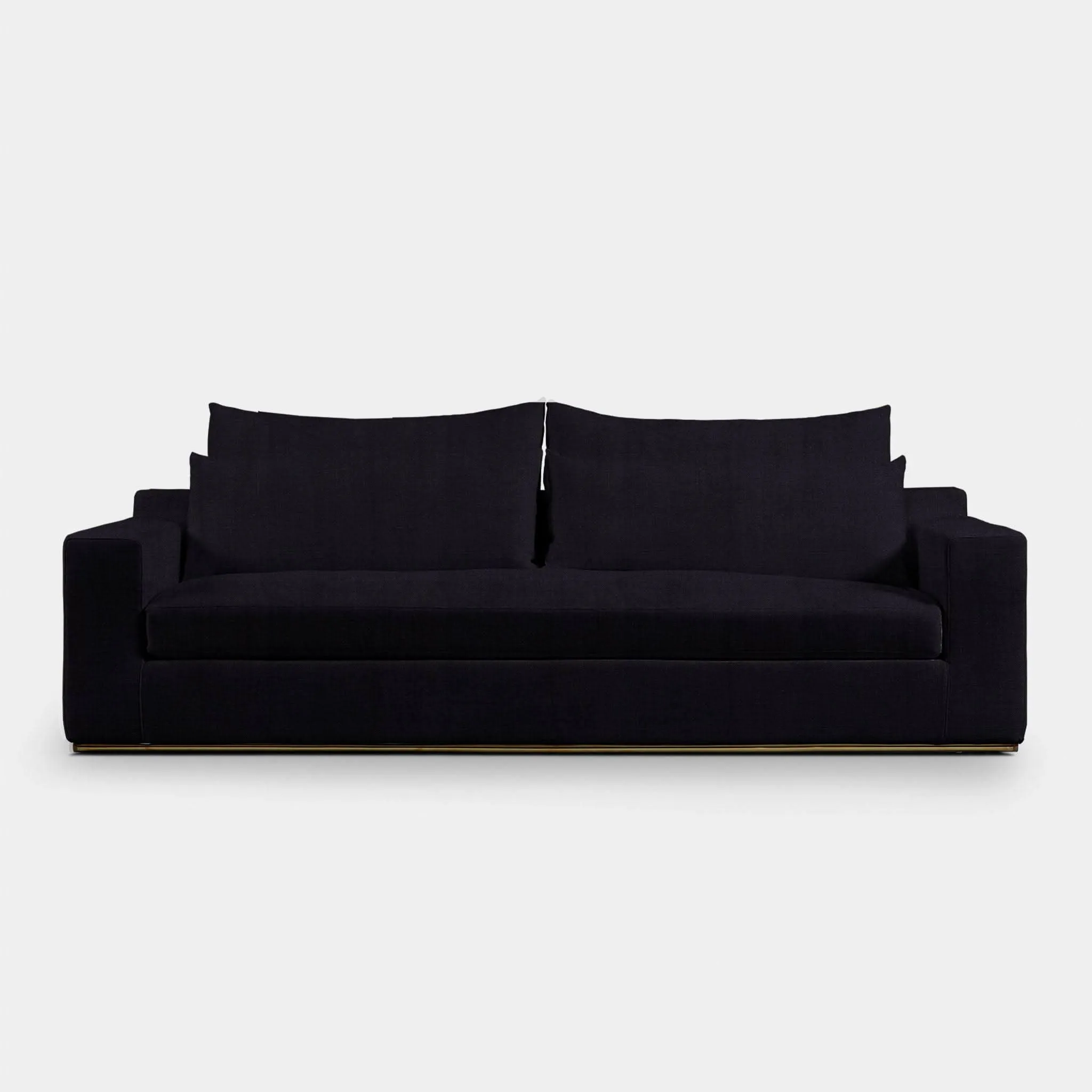 Ocean 2.5 Seat Sofa