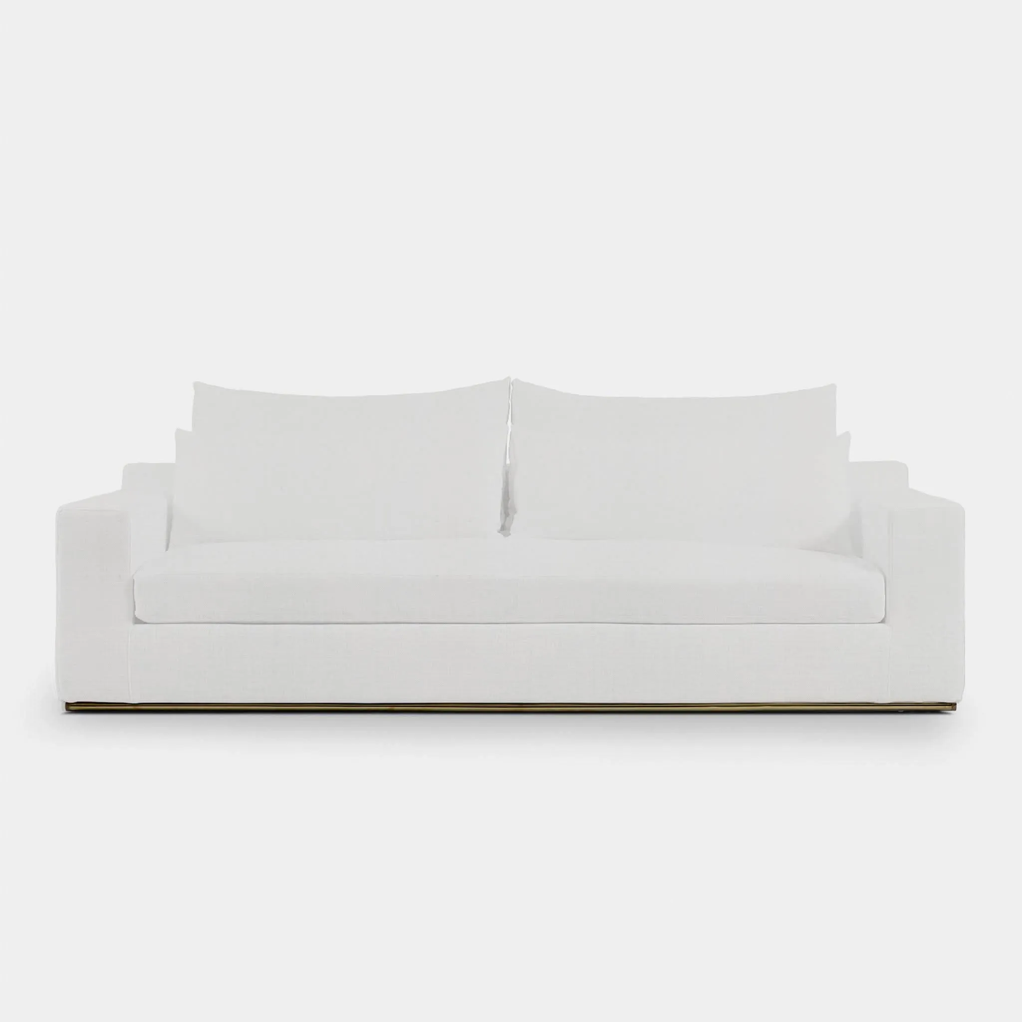 Ocean 2.5 Seat Sofa