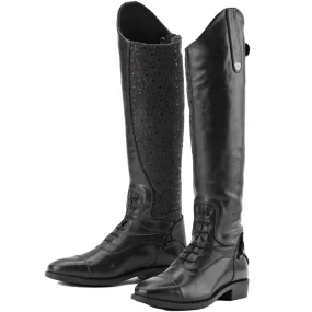 Ovation Ladies Sofia Grip Field Boot