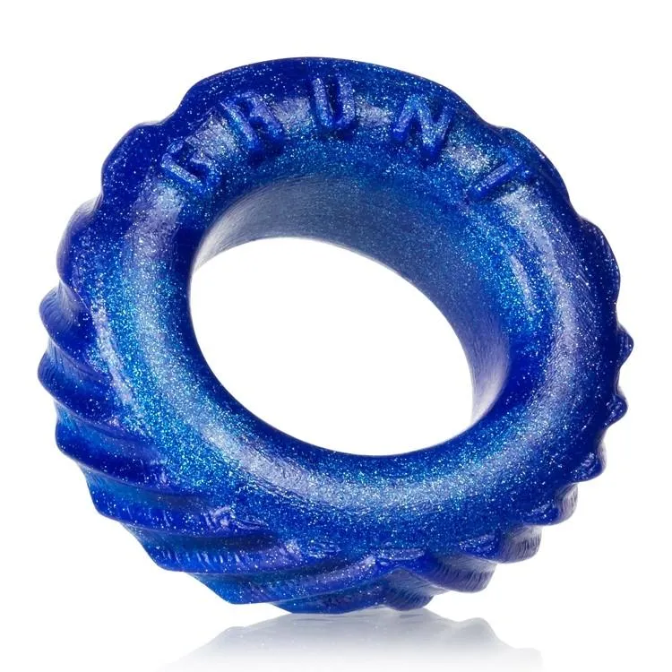 Oxballs Grunt Cock Ring