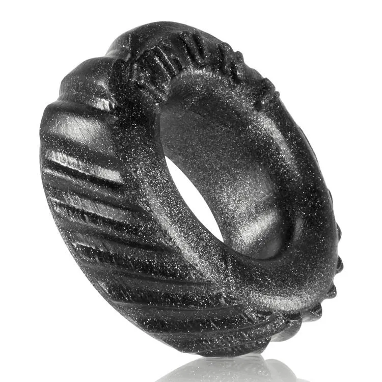 Oxballs Grunt Cock Ring