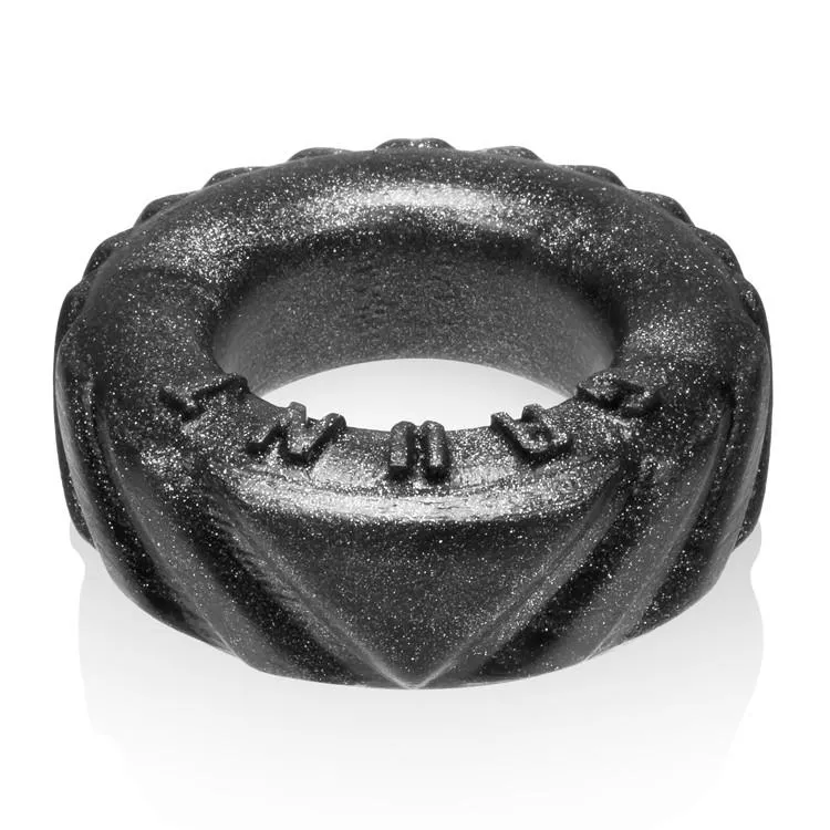 Oxballs Grunt Cock Ring