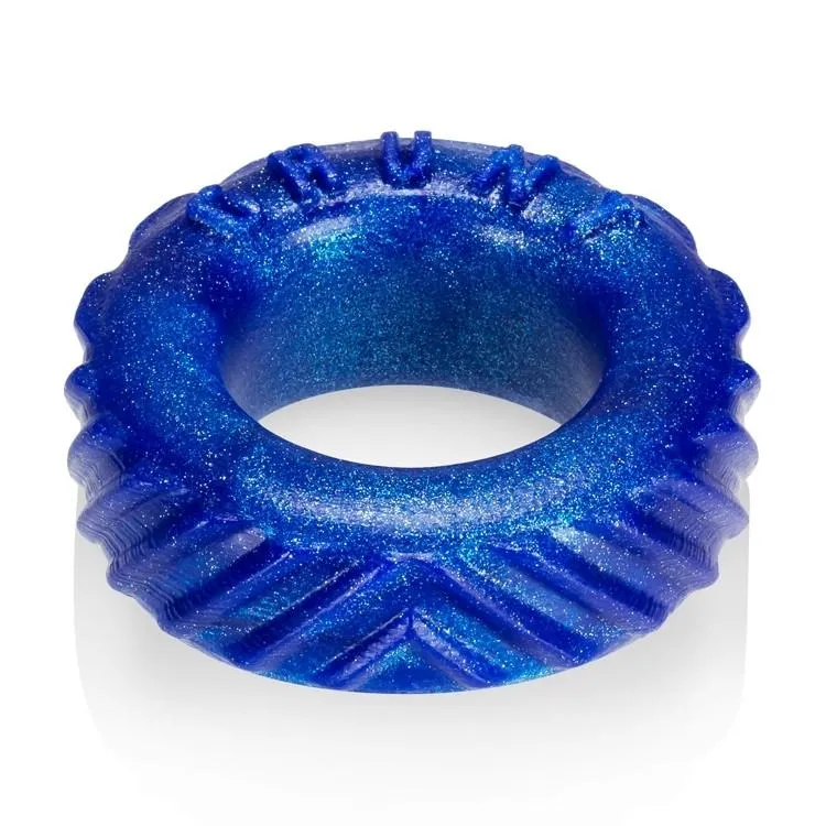 Oxballs Grunt Cock Ring