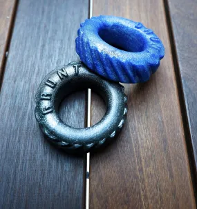 Oxballs Grunt Cock Ring