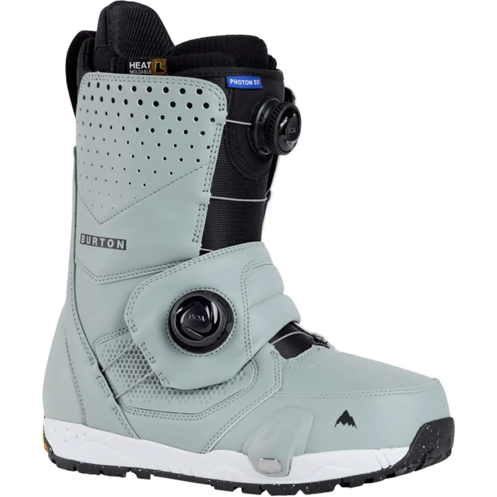 Photon Step On Snowboard Boots