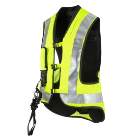 ProAir High Viz Yellow