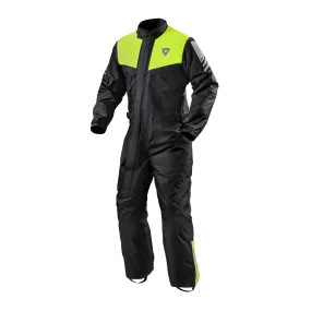 REV'IT! Pacific 3 H2O One-Piece Rain Suit