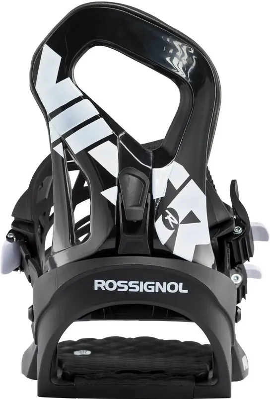 Rossignol Viper Men's Snowboard Binding