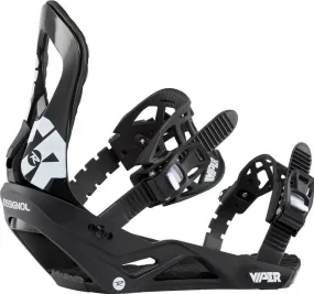 Rossignol Viper Snowboard Binding