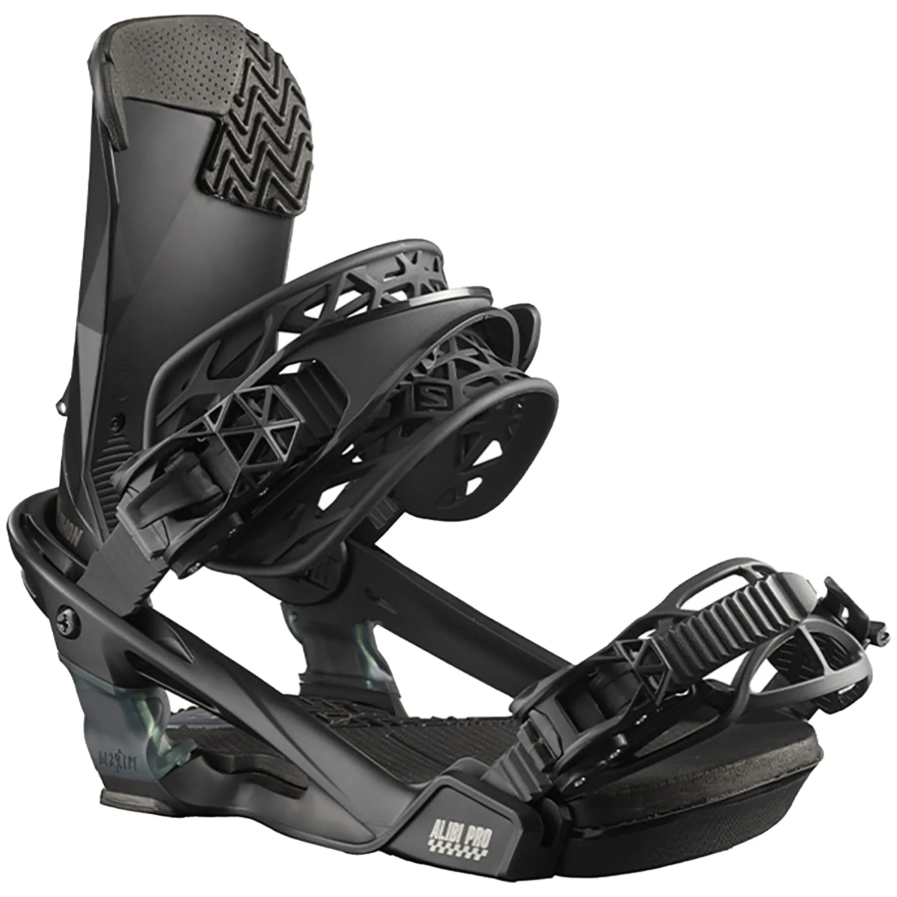 Salomon Alibi Pro 2023