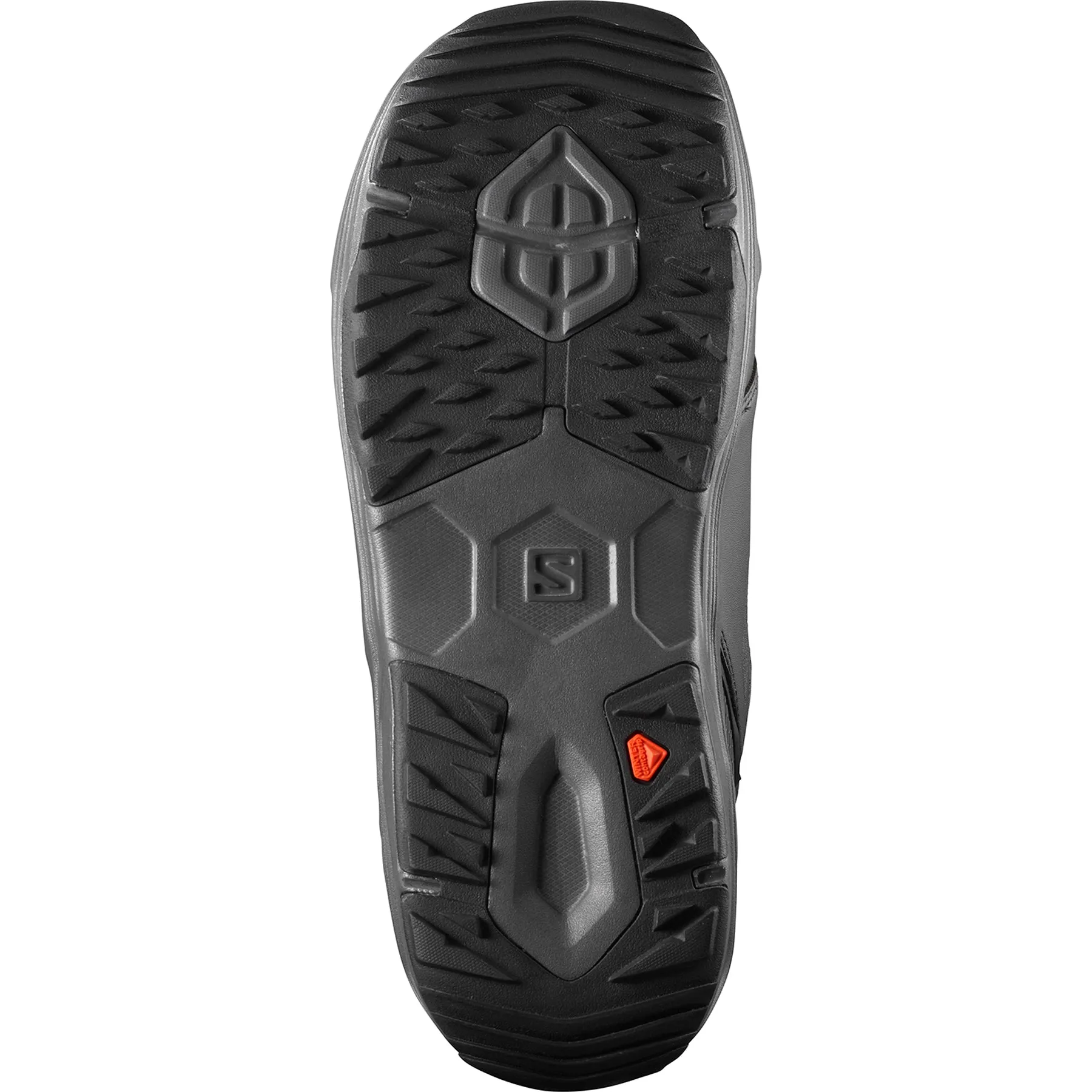 Salomon Dialogue Dual Boa 2023