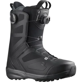 Salomon Dialogue Dual Boa Wide 2023