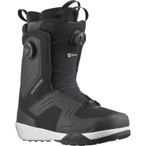 Salomon Dialogue Dual Boa Wide 2025