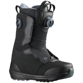 Salomon Ivy Boa SJ Boa 2022