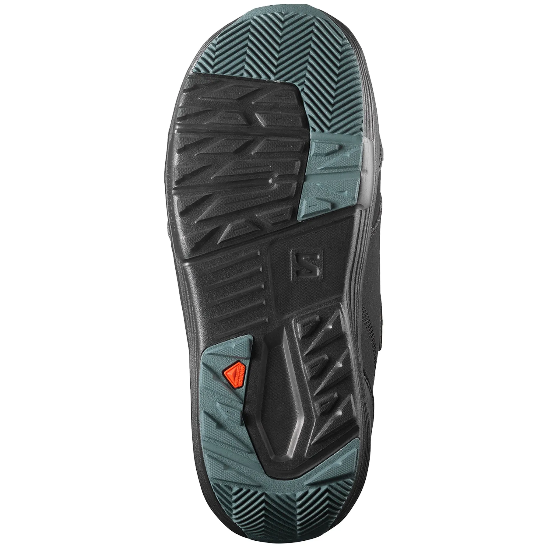 Salomon Ivy Boa SJ Boa 2022