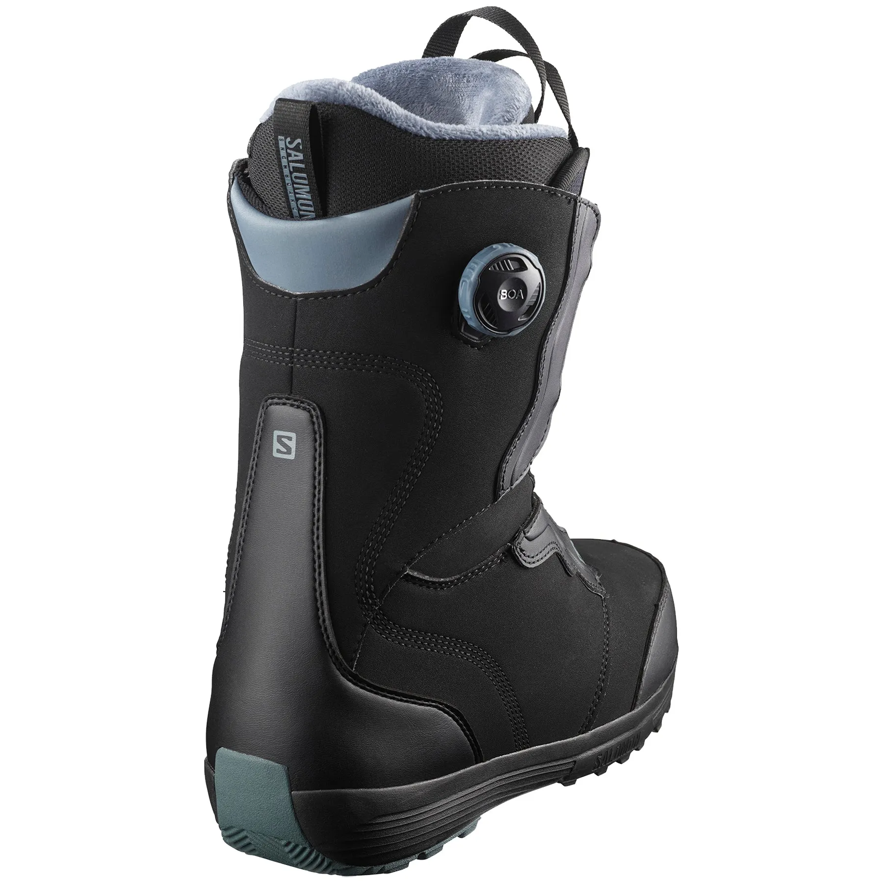 Salomon Ivy Boa SJ Boa 2022