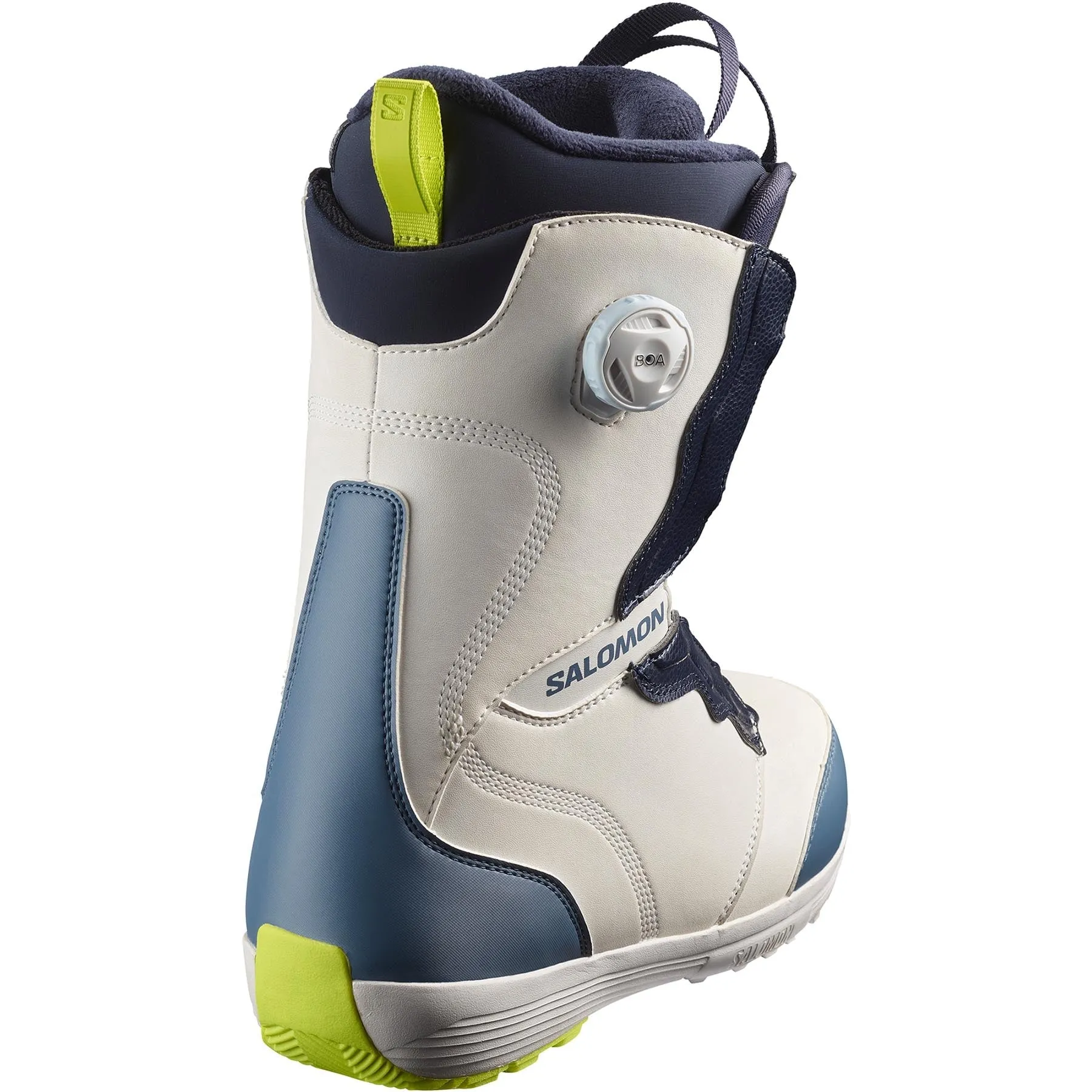 Salomon Ivy Boa SJ Boa 2023