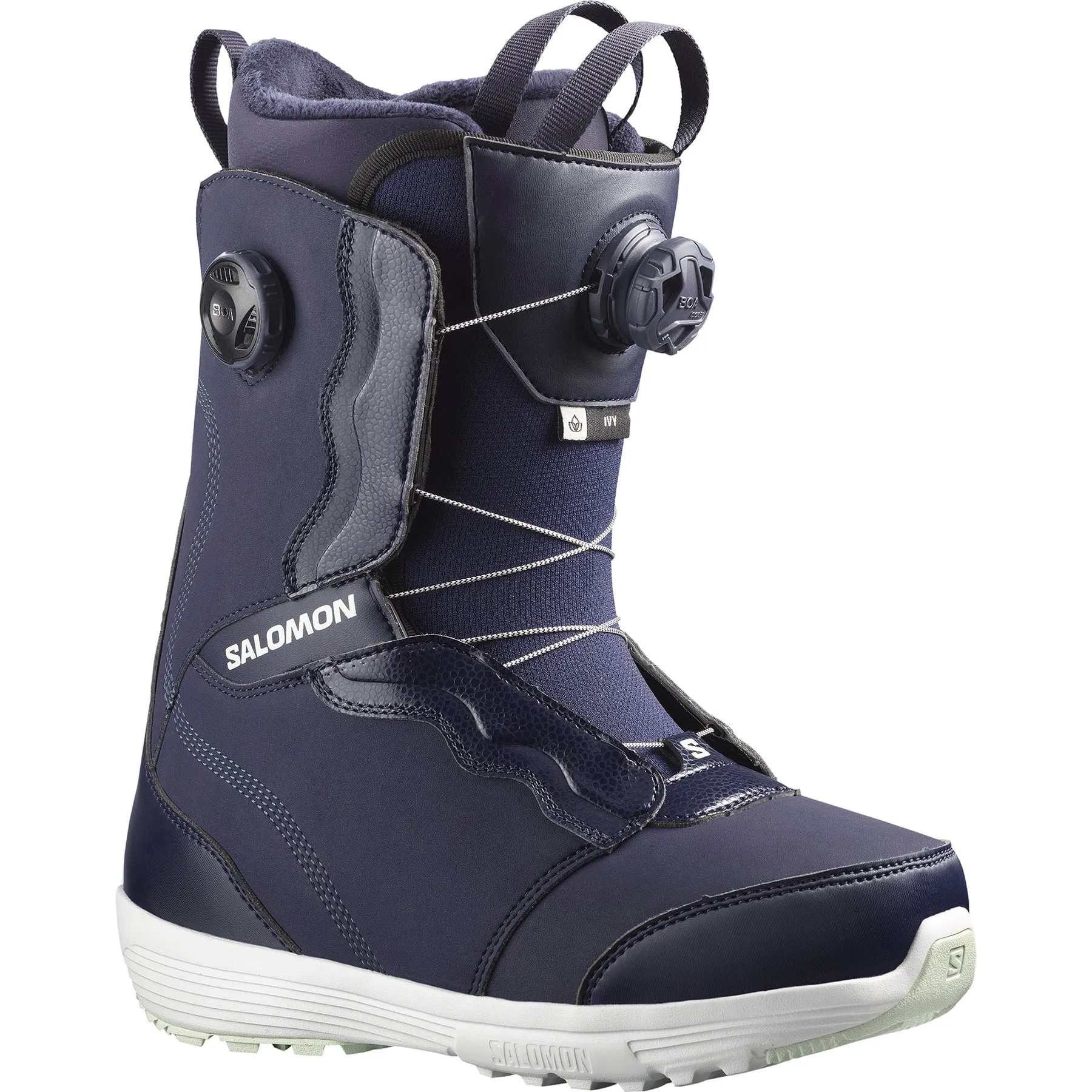 Salomon Ivy Boa SJ Boa 2023