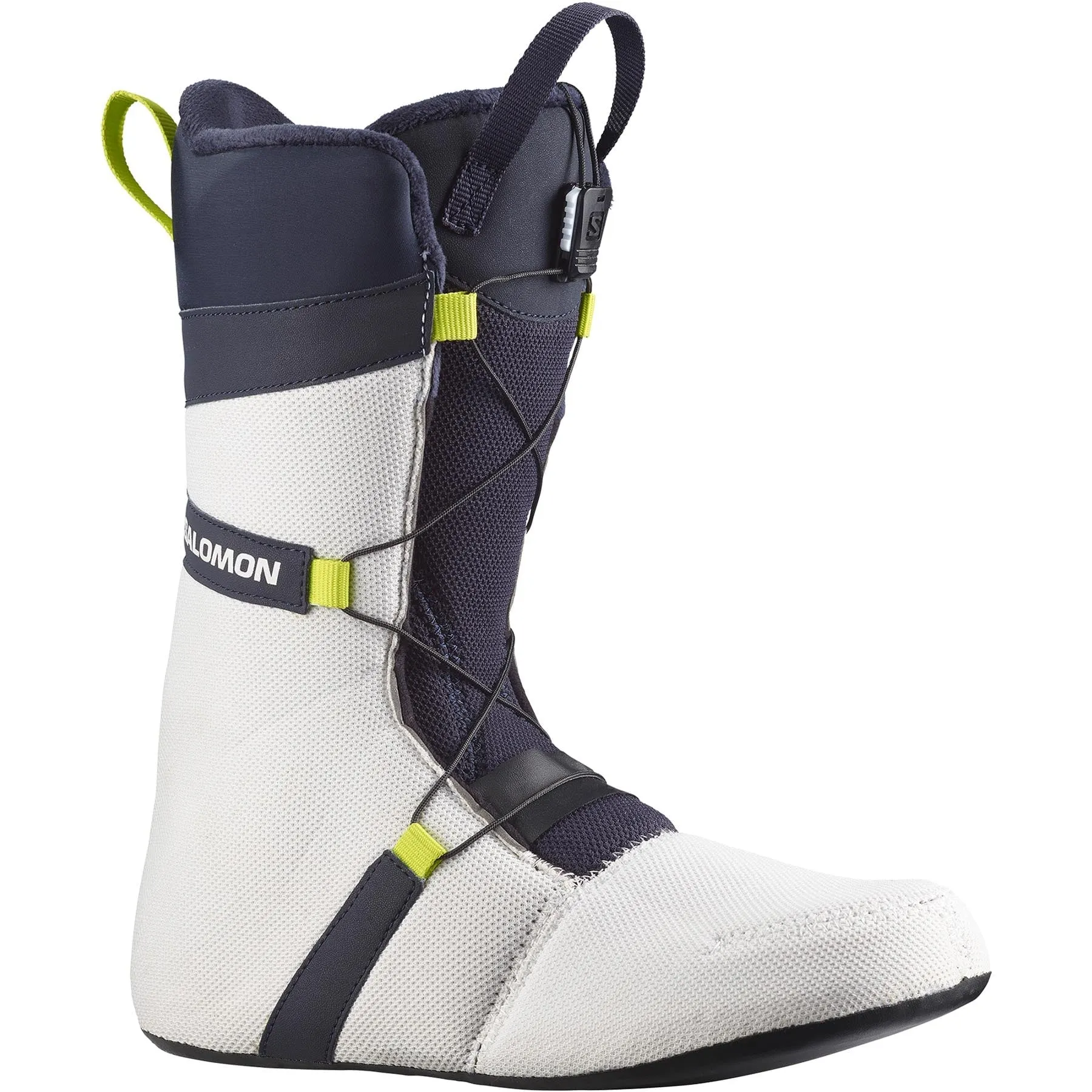 Salomon Ivy Boa SJ Boa 2023