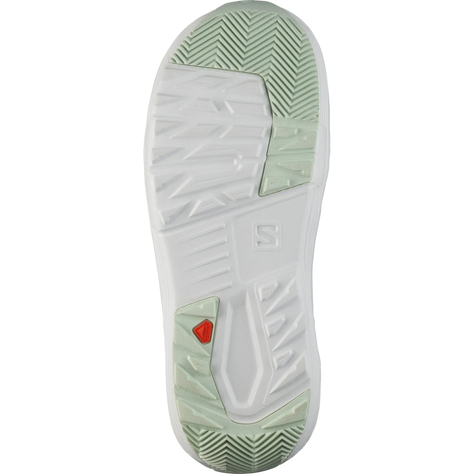 Salomon Ivy Boa SJ Boa 2023