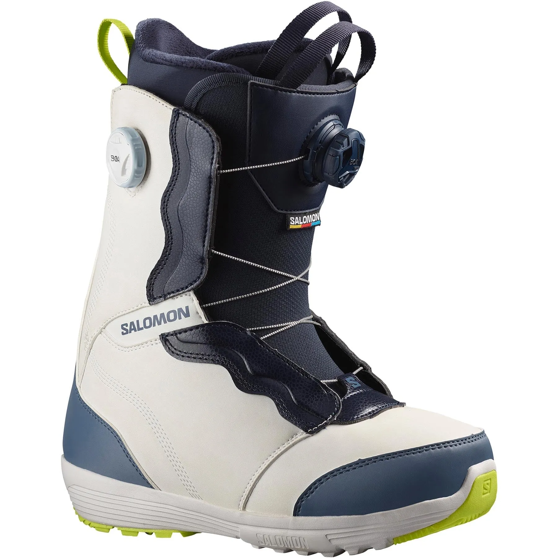 Salomon Ivy Boa SJ Boa 2023