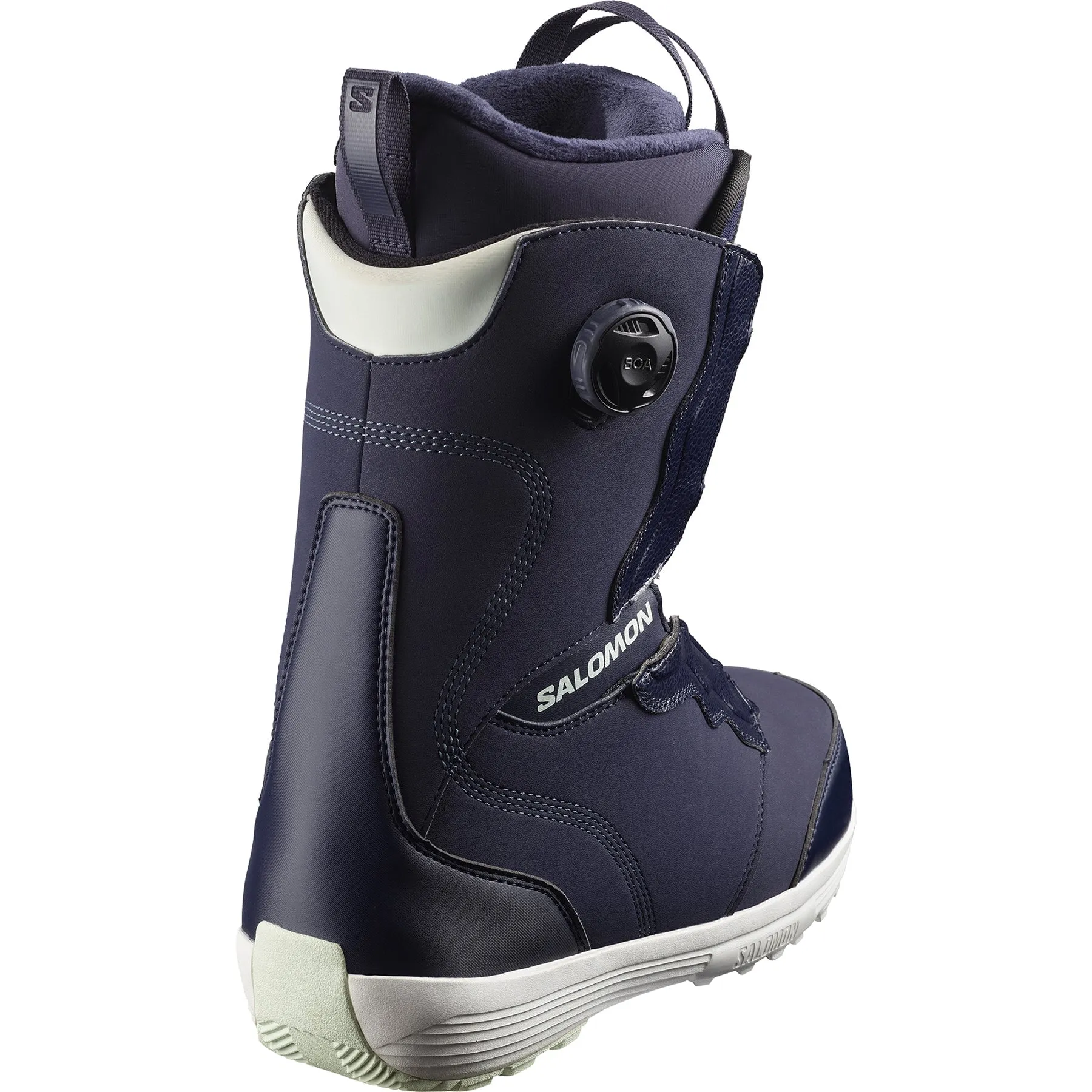 Salomon Ivy Boa SJ Boa 2023