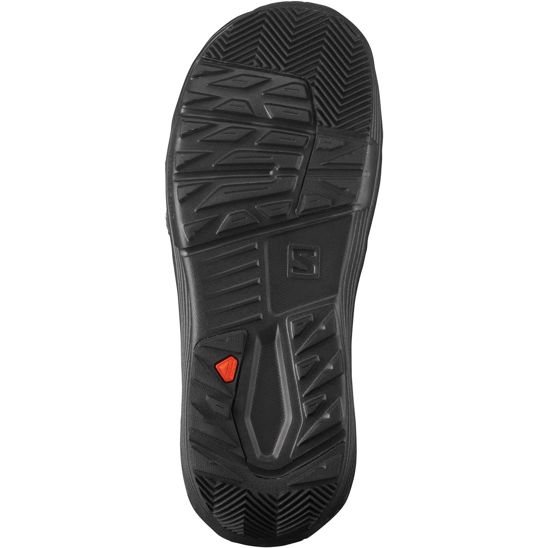 Salomon Ivy Boa SJ Boa 2024