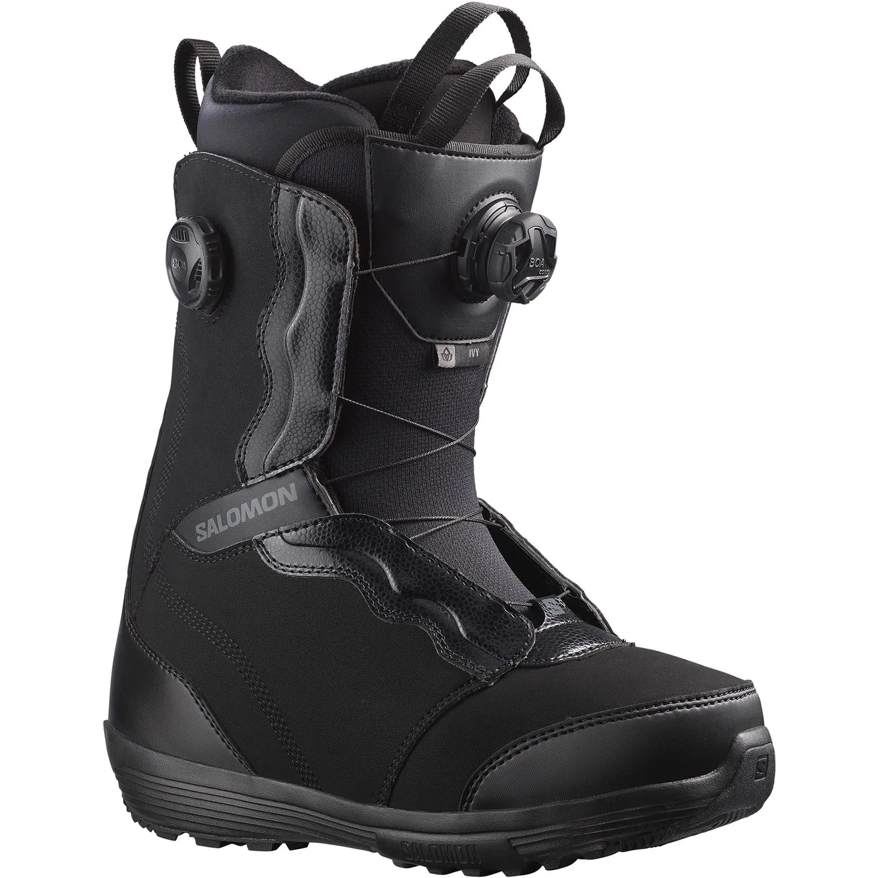 Salomon Ivy Boa SJ Boa 2024