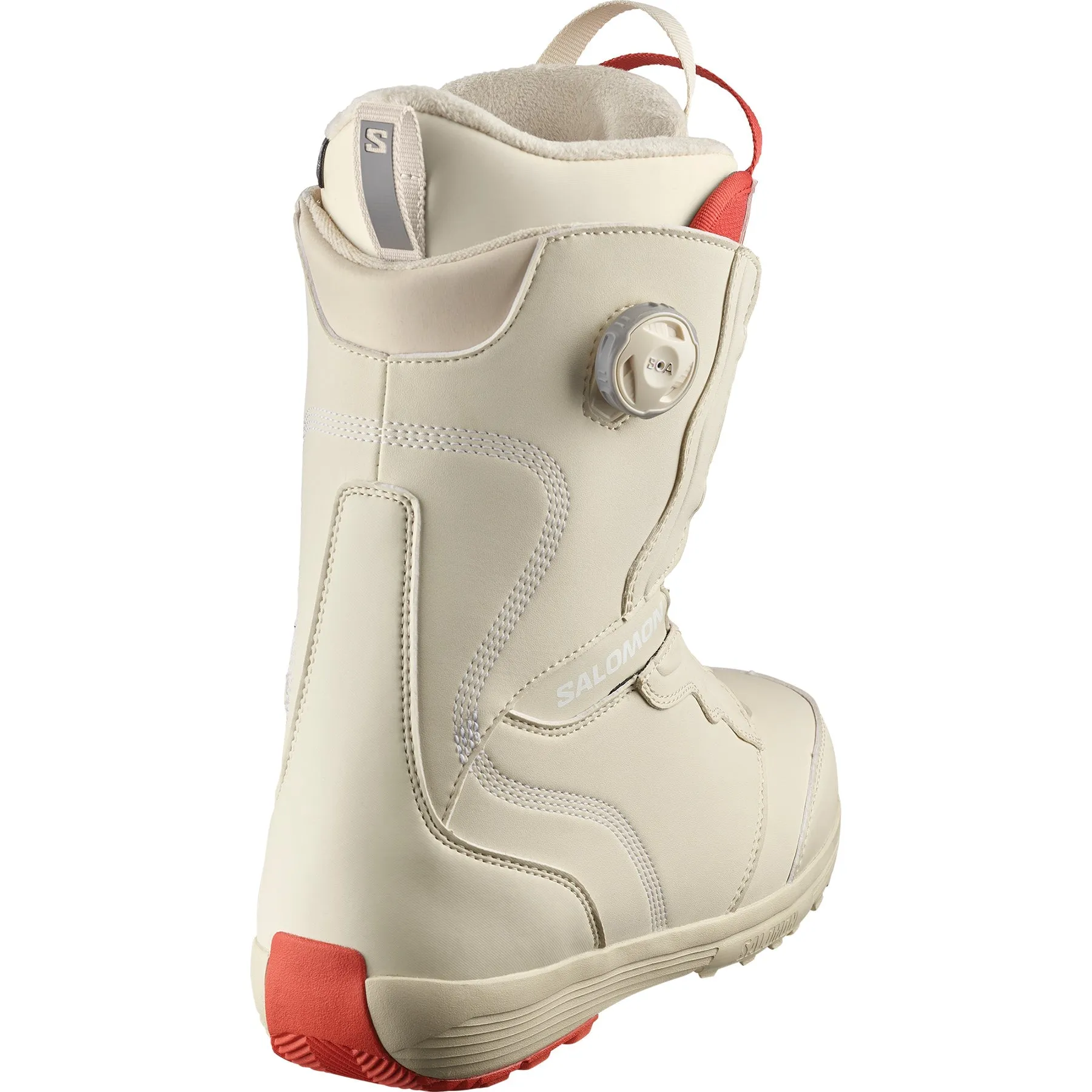 Salomon Ivy Boa SJ Boa 2024