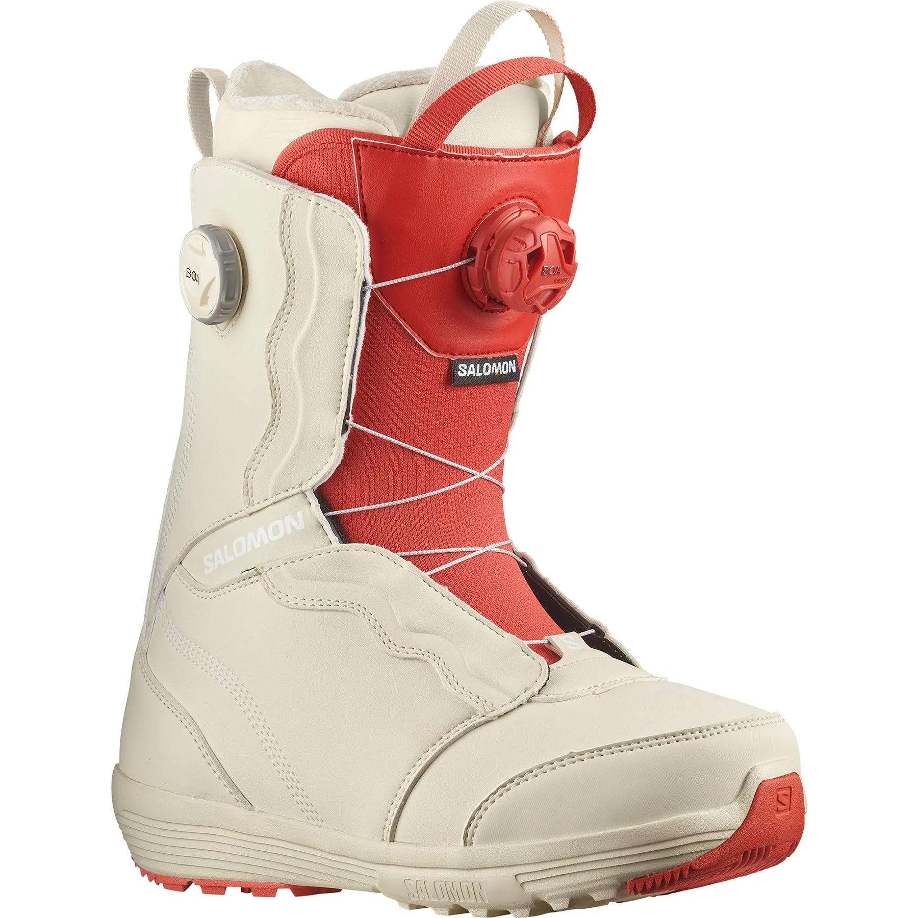 Salomon Ivy Boa SJ Boa 2024