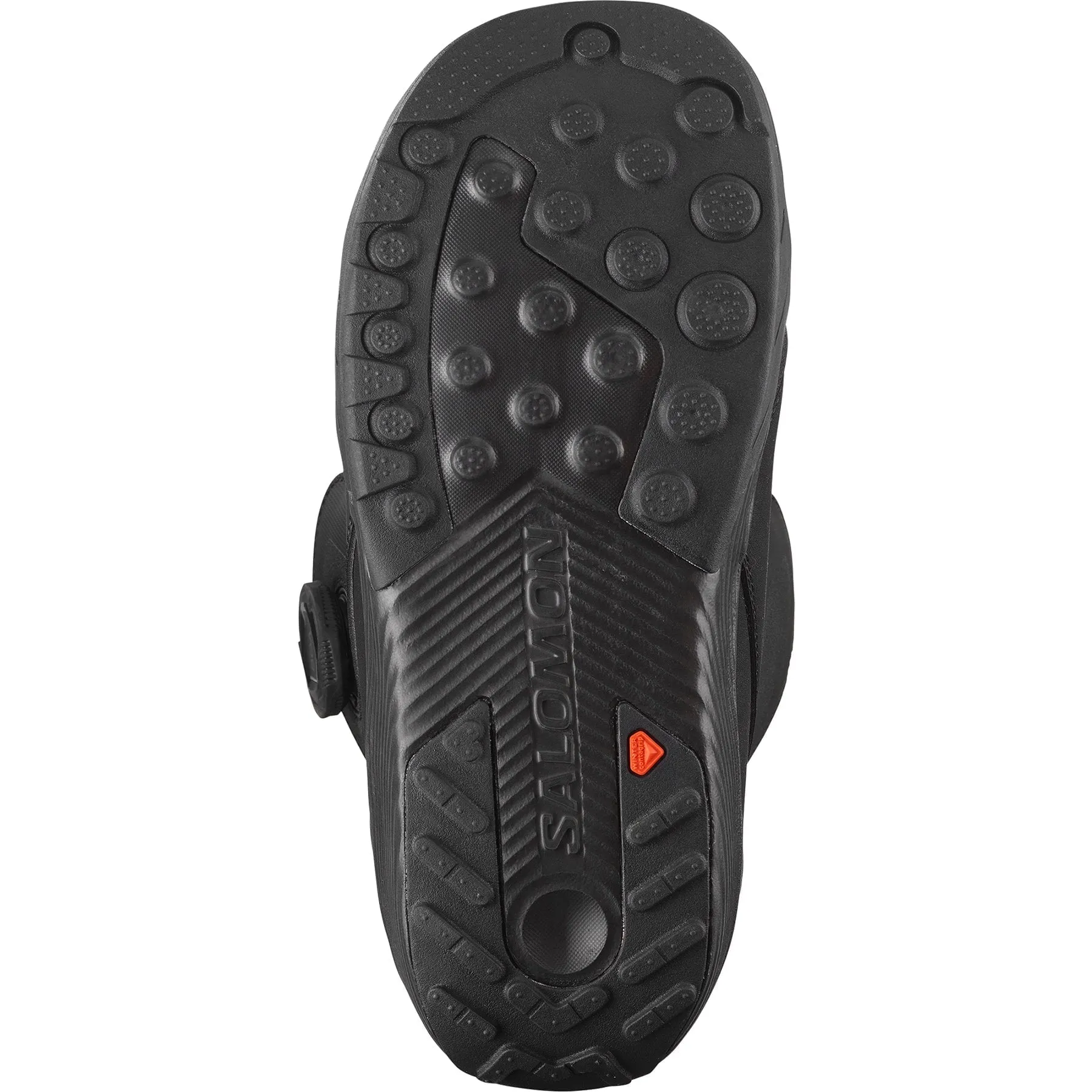 Salomon Kiana Dual Boa 2025