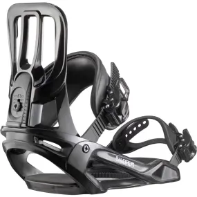 Salomon Maker Snowboard Bindings