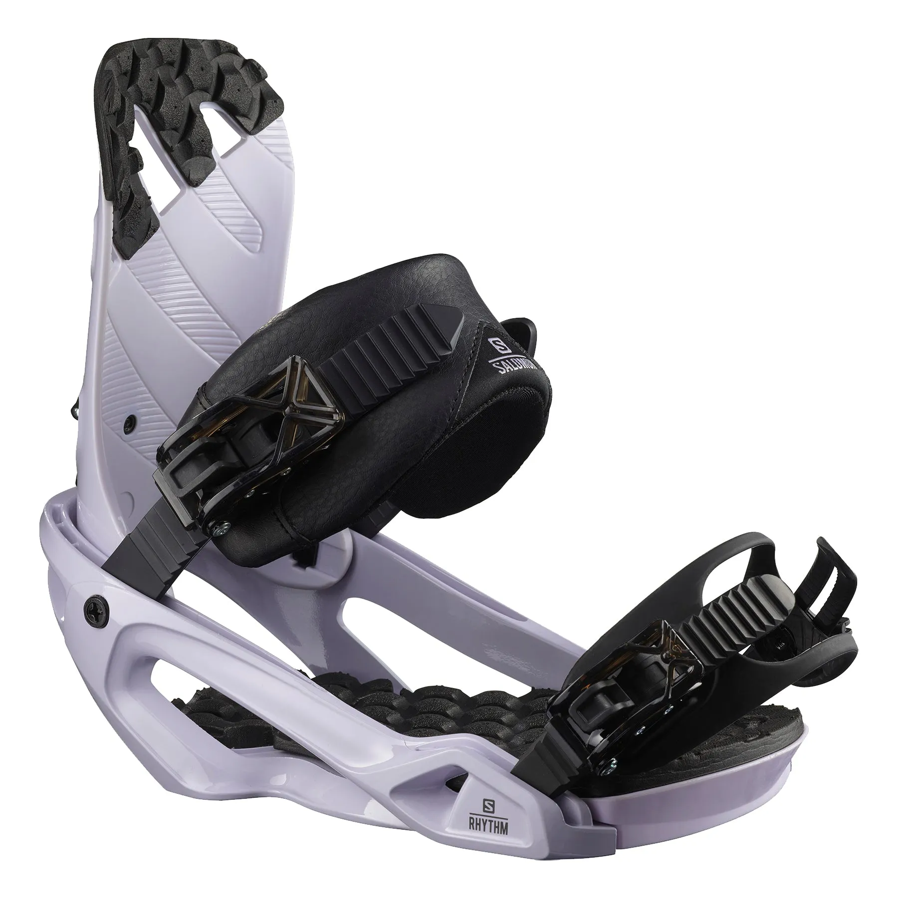 Salomon Rhythm 2022