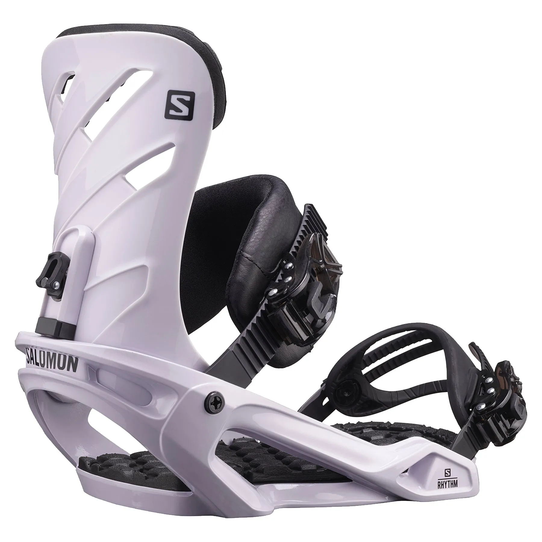 Salomon Rhythm 2022