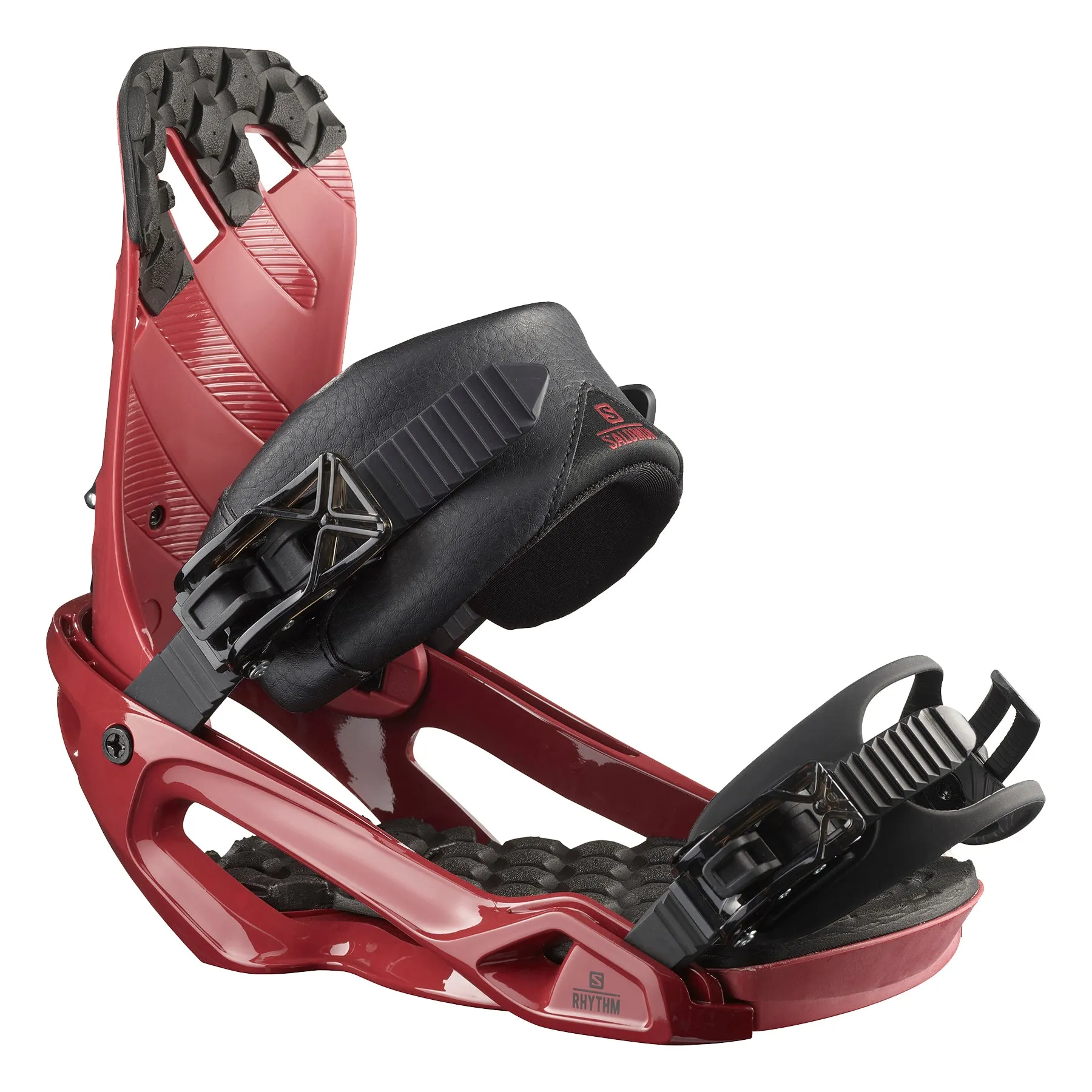 Salomon Rhythm 2022