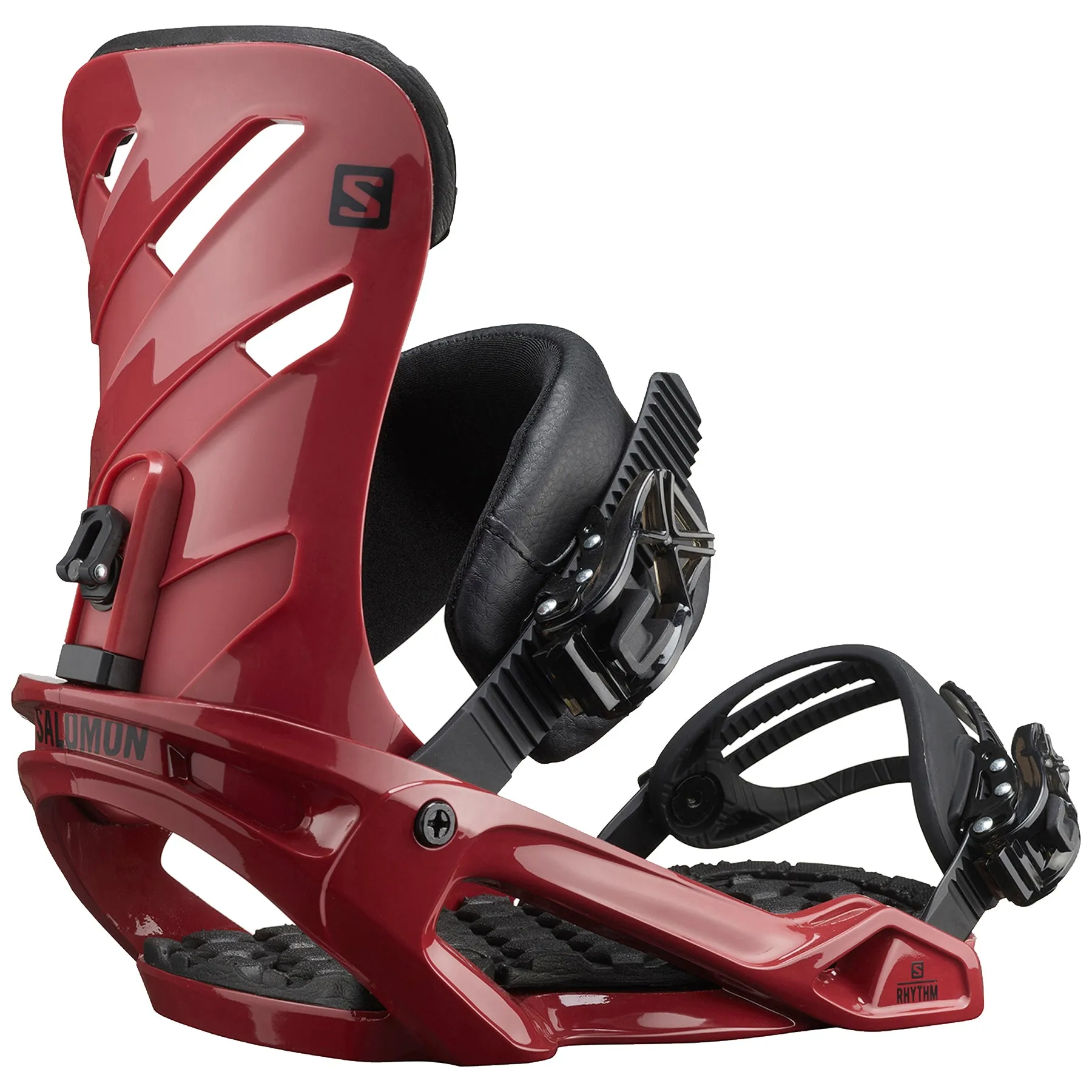 Salomon Rhythm 2022